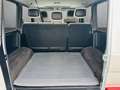 Mercedes-Benz G 350 G CDI STATION*Standheizung*TÜV NEU*Allrad Silber - thumbnail 8