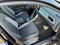 Volkswagen T-Roc Goal Plus-Paket | IQ-Drive | Keyless | Kamera Schwarz - thumbnail 19