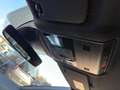 Volkswagen T-Roc Goal Plus-Paket | IQ-Drive | Keyless | Kamera Schwarz - thumbnail 11