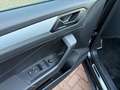 Volkswagen T-Roc Goal Plus-Paket | IQ-Drive | Keyless | Kamera Schwarz - thumbnail 7