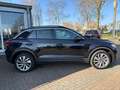 Volkswagen T-Roc Goal Plus-Paket | IQ-Drive | Keyless | Kamera Schwarz - thumbnail 20