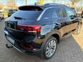 Volkswagen T-Roc Goal Plus-Paket | IQ-Drive | Keyless | Kamera Schwarz - thumbnail 17