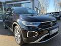 Volkswagen T-Roc Goal Plus-Paket | IQ-Drive | Keyless | Kamera Schwarz - thumbnail 2