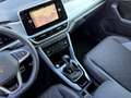 Volkswagen T-Roc Goal Plus-Paket | IQ-Drive | Keyless | Kamera Schwarz - thumbnail 10