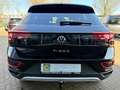 Volkswagen T-Roc Goal Plus-Paket | IQ-Drive | Keyless | Kamera Schwarz - thumbnail 15