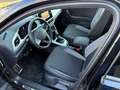 Volkswagen T-Roc Goal Plus-Paket | IQ-Drive | Keyless | Kamera Schwarz - thumbnail 8