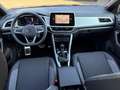 Volkswagen T-Roc Goal Plus-Paket | IQ-Drive | Keyless | Kamera Schwarz - thumbnail 13