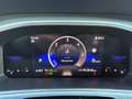 Volkswagen T-Roc Goal Plus-Paket | IQ-Drive | Keyless | Kamera Schwarz - thumbnail 9