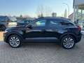 Volkswagen T-Roc Goal Plus-Paket | IQ-Drive | Keyless | Kamera Schwarz - thumbnail 21