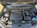 Volkswagen T-Roc Goal Plus-Paket | IQ-Drive | Keyless | Kamera Schwarz - thumbnail 22
