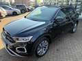 Volkswagen T-Roc Goal Plus-Paket | IQ-Drive | Keyless | Kamera Schwarz - thumbnail 6