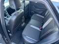 Volkswagen T-Roc Goal Plus-Paket | IQ-Drive | Keyless | Kamera Schwarz - thumbnail 12