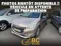 Peugeot 208 1.4 HDi 68ch BVM5 Active - thumbnail 1