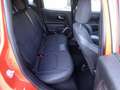 Jeep Renegade Renegade 1.6 mjt Limited 2wd 120cv Orange - thumbnail 9