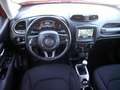 Jeep Renegade Renegade 1.6 mjt Limited 2wd 120cv Naranja - thumbnail 8