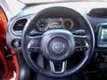 Jeep Renegade Renegade 1.6 mjt Limited 2wd 120cv Orange - thumbnail 14