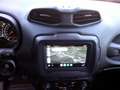 Jeep Renegade Renegade 1.6 mjt Limited 2wd 120cv Arancione - thumbnail 15