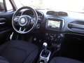 Jeep Renegade Renegade 1.6 mjt Limited 2wd 120cv Naranja - thumbnail 12