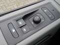 Volkswagen Transporter GB 2.0 TDI 150pk L1H1 Comfort Edition Navi Blanc - thumbnail 14
