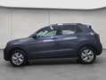 Volkswagen T-Cross 1.0 TSI OPF DSG Life Grau - thumbnail 2