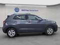 Volkswagen T-Cross 1.0 TSI OPF DSG Life Grau - thumbnail 7