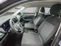 Volkswagen T-Cross 1.0 TSI OPF DSG Life Grau - thumbnail 10