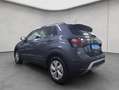 Volkswagen T-Cross 1.0 TSI OPF DSG Life Grau - thumbnail 3