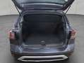 Volkswagen T-Cross 1.0 TSI OPF DSG Life Grau - thumbnail 5