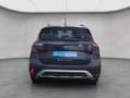 Volkswagen T-Cross 1.0 TSI OPF DSG Life Grau - thumbnail 4