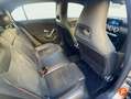 Mercedes-Benz A 250 e Gris - thumbnail 17