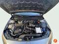 Mercedes-Benz A 250 e Gris - thumbnail 34