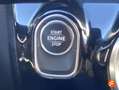 Mercedes-Benz A 250 e Gris - thumbnail 24