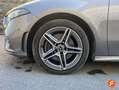 Mercedes-Benz A 250 e Gris - thumbnail 33