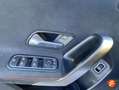 Mercedes-Benz A 250 e Gris - thumbnail 19