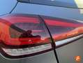 Mercedes-Benz A 250 e Gris - thumbnail 27