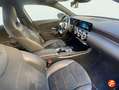 Mercedes-Benz A 250 e Gris - thumbnail 18