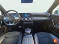 Mercedes-Benz A 250 e Gris - thumbnail 10