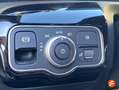 Mercedes-Benz A 250 e Gris - thumbnail 20