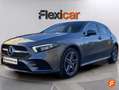 Mercedes-Benz A 250 e Gris - thumbnail 8