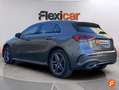 Mercedes-Benz A 250 e Gris - thumbnail 5