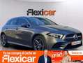 Mercedes-Benz A 250 e Gris - thumbnail 1