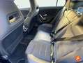 Mercedes-Benz A 250 e Gris - thumbnail 15