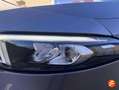 Mercedes-Benz A 250 e Gris - thumbnail 26