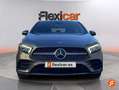 Mercedes-Benz A 250 e Gris - thumbnail 9