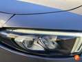 Mercedes-Benz A 250 e Gris - thumbnail 28