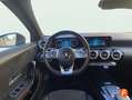 Mercedes-Benz A 250 e Gris - thumbnail 11