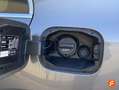Mercedes-Benz A 250 e Gris - thumbnail 35