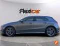 Mercedes-Benz A 250 e Gris - thumbnail 7
