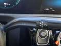 Mercedes-Benz A 250 e Gris - thumbnail 25