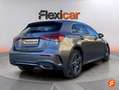 Mercedes-Benz A 250 e Gris - thumbnail 3